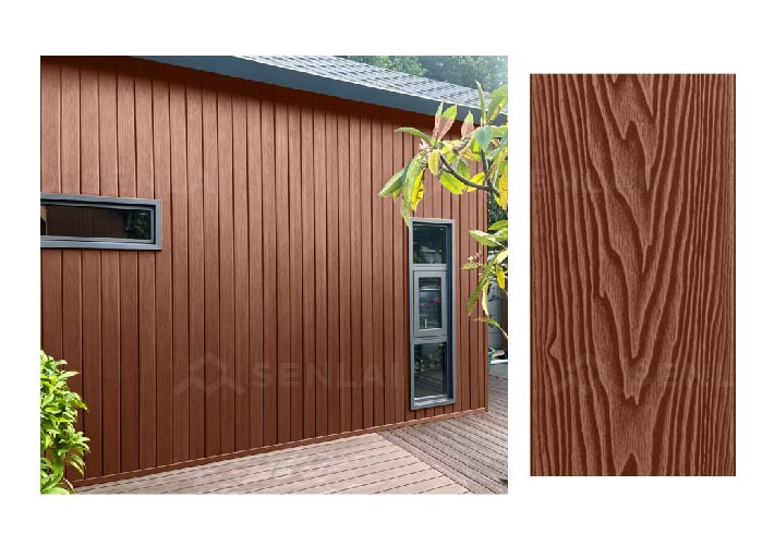 multicolor wood plastic composite deck multicolor wood plastic composite deck